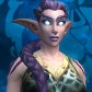 Cinna avatar