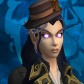 Riddlefu avatar