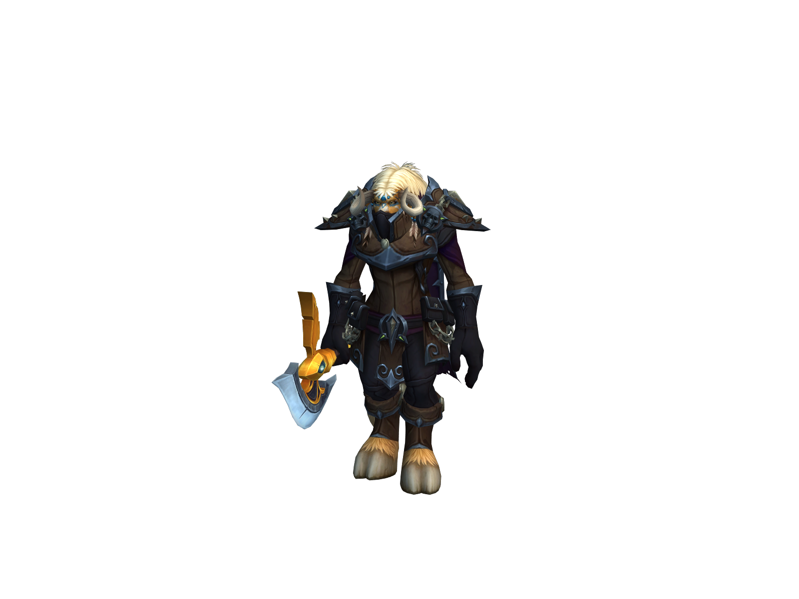 Nininbear
