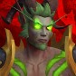 Vognarok avatar