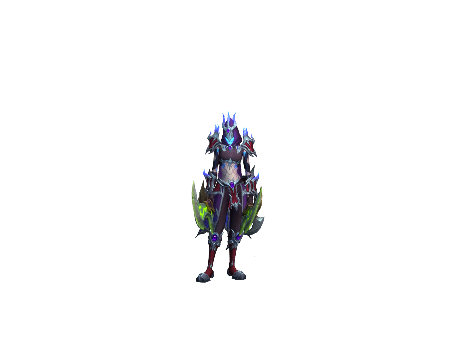 Zhavia
