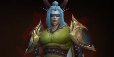 Shakax's icon