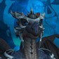 Dragonméat