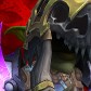 Viscerâl avatar