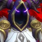 Legira