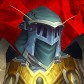 Faelorath