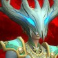 Adelaaraici avatar
