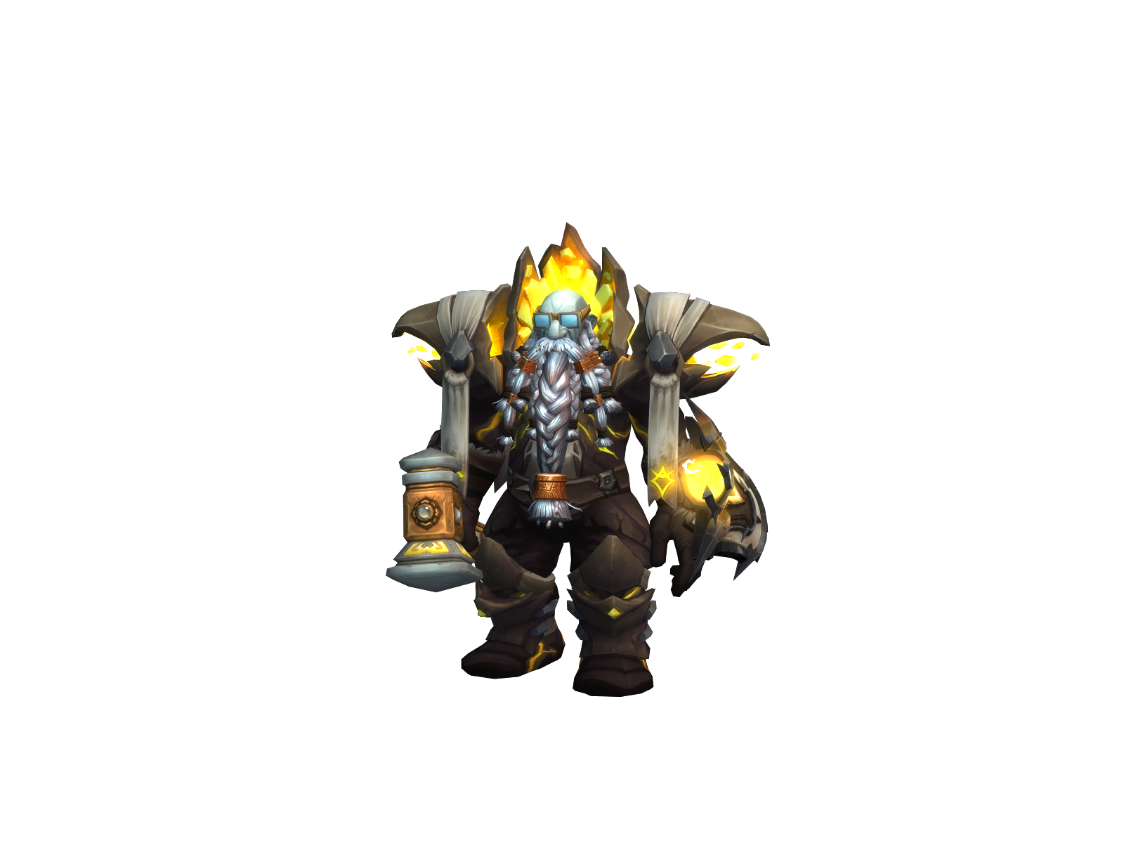 Thadar