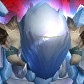Arismash