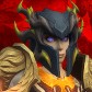 Snugglepally avatar
