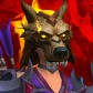 Eboytamer avatar