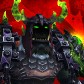 Wolffman avatar