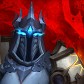 Pwningdeath avatar