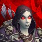 Stormshadw avatar