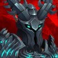 Luanabarron avatar
