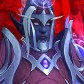Cynova avatar