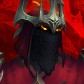 Zadersmite