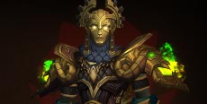 Rydicus's icon