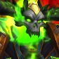 Meltfel avatar