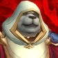 Ðarf avatar