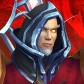 Pùcho avatar
