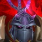 Coolguyfive avatar