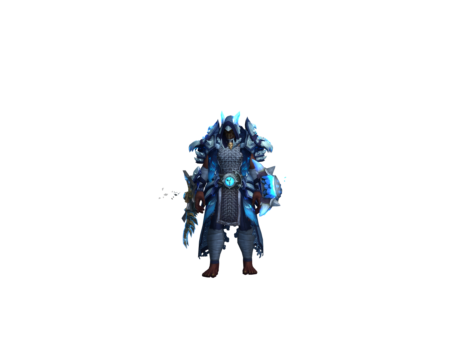 Kungtide