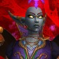 Bunple avatar