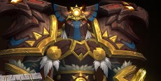 Whenüa's icon