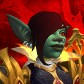 Crimsonne