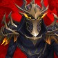 Xltech avatar