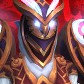 Hanadruide avatar