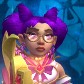 Chibilüna avatar