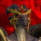 Zerathyr
