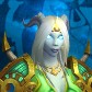 Infinitekaos avatar