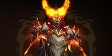 Lhunk's icon