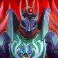 Tidebreak avatar
