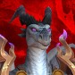 Spyroentae