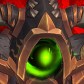 Chunklock avatar