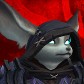 Stayzero avatar