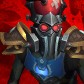 Asgardreid