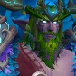 Ðoran avatar