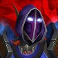 Diepold avatar