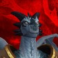 Karlhavocxd avatar