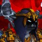 Bingusog avatar
