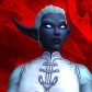 Guerracielo avatar