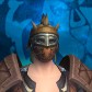 Betraÿer avatar