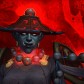 Taniljani avatar