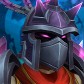 Dummylitxd avatar