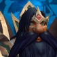 Apokmage